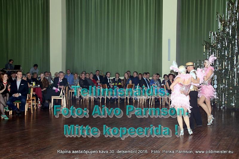Saal 054
