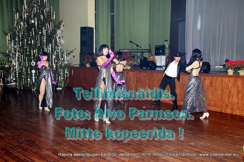 Saal 066
