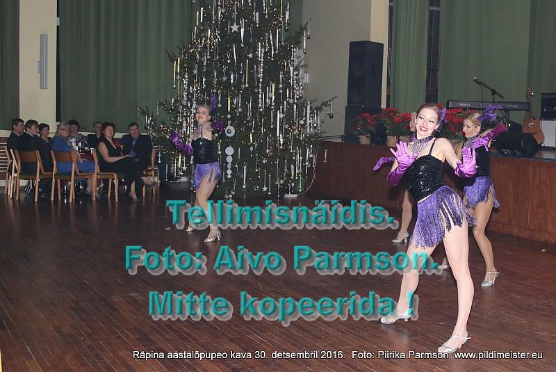 Saal 071