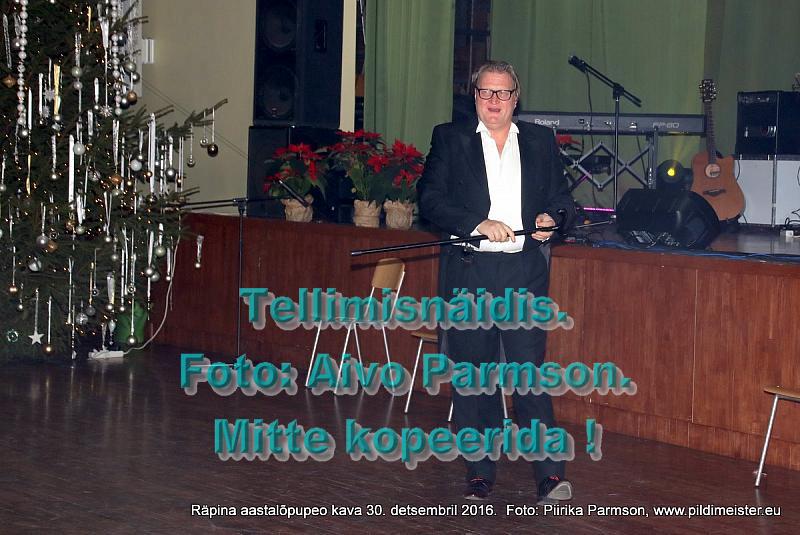 Saal 074