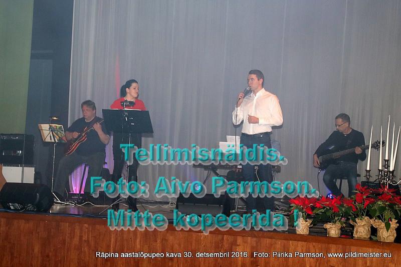 Saal 076
