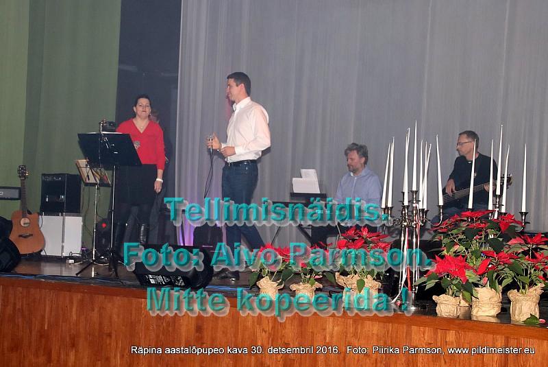 Saal 077