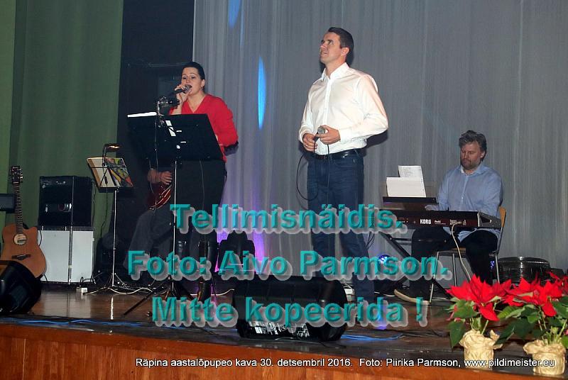Saal 078