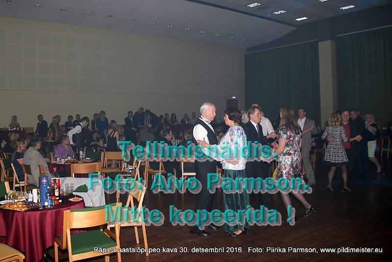 Saal 082