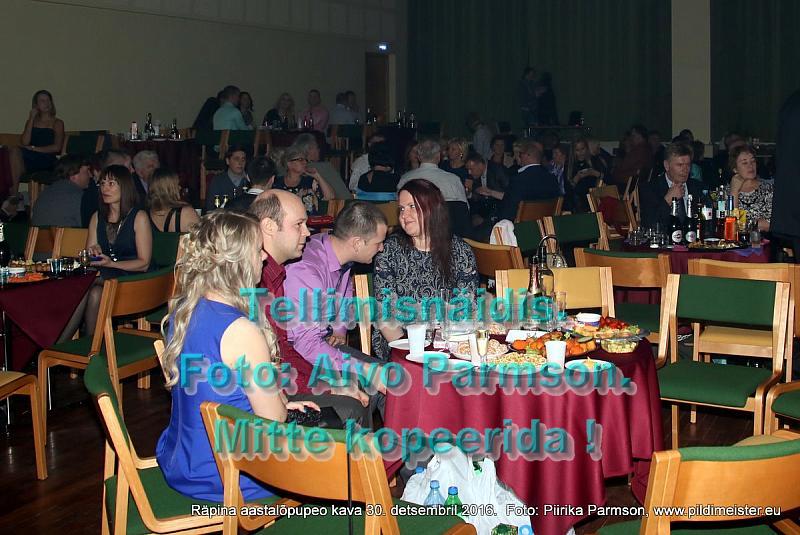Saal 084