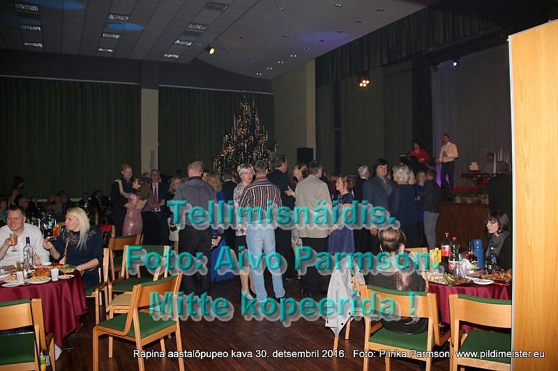 Saal 085