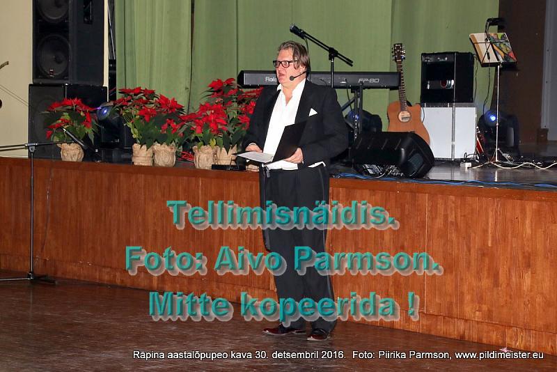 Saal 088