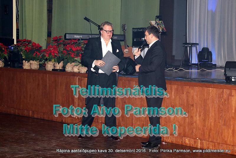 Saal 089