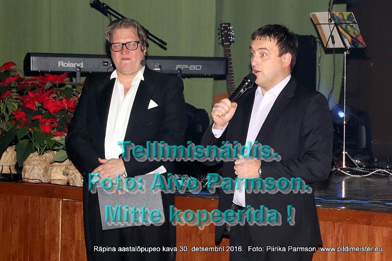 Saal 090