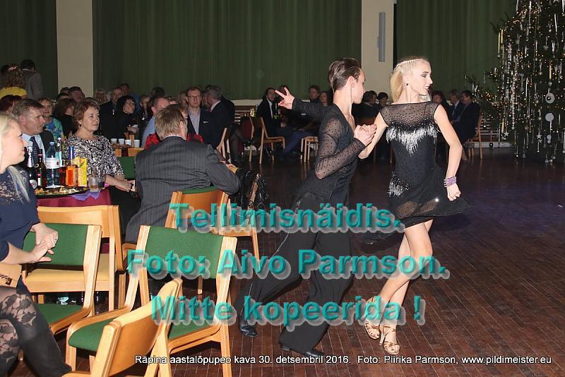 Saal 092