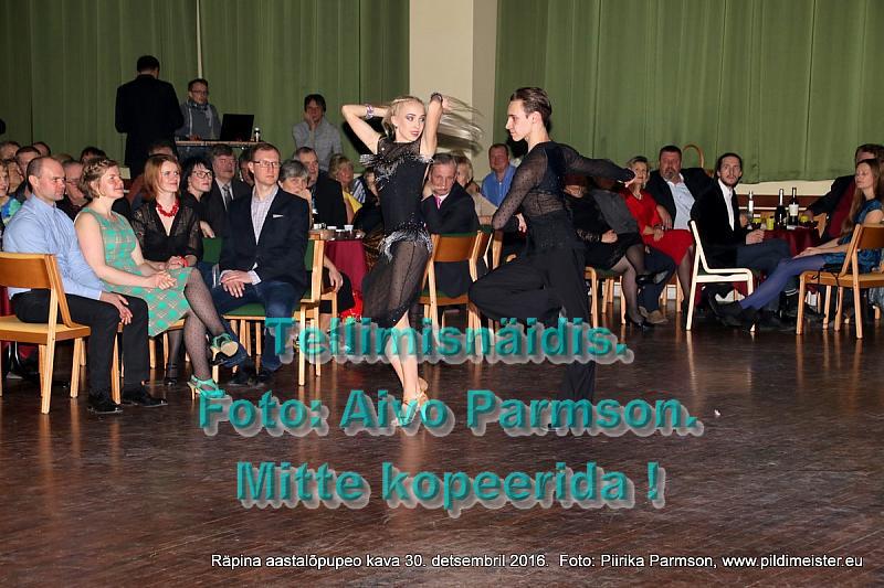 Saal 094
