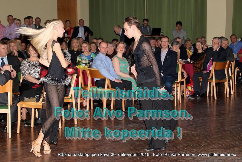 Saal 095