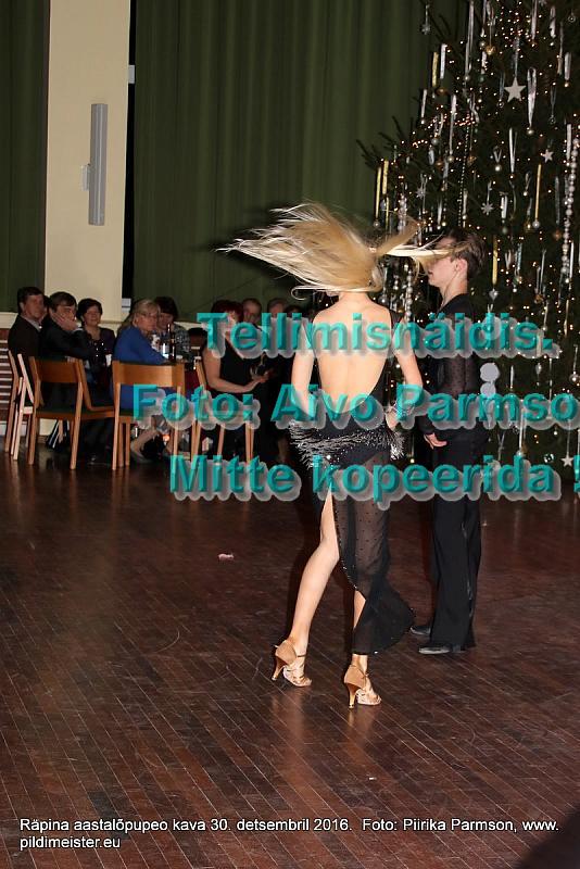 Saal 098