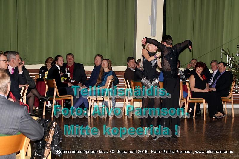 Saal 099