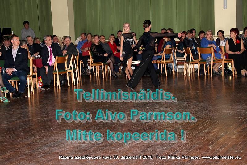 Saal 101