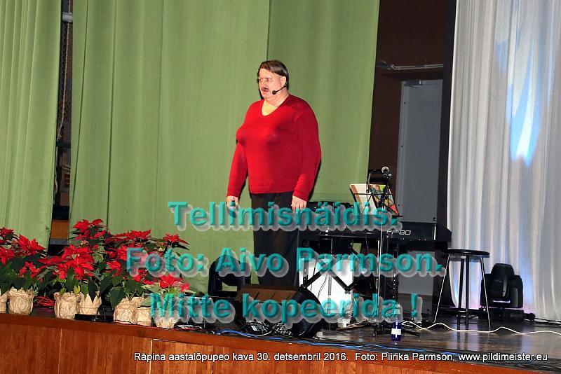 Saal 119