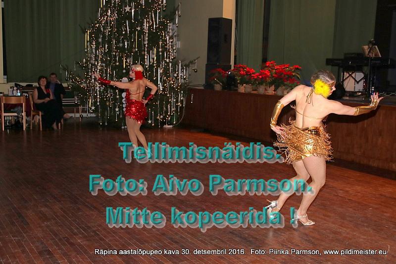 Saal 126