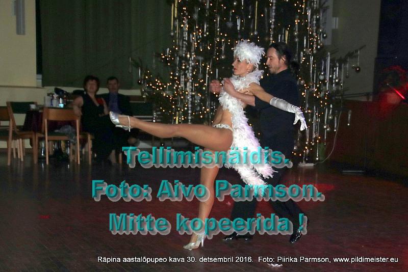 Saal 142
