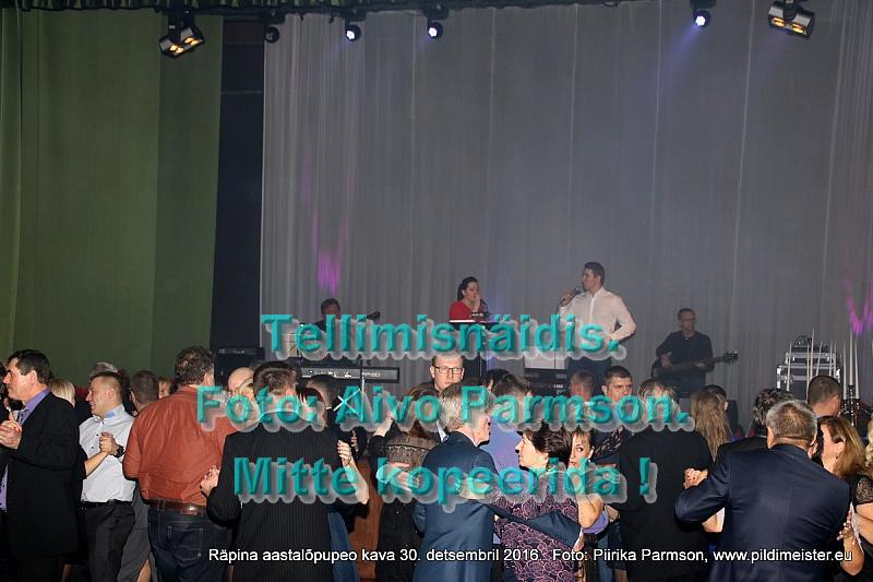 Saal 155