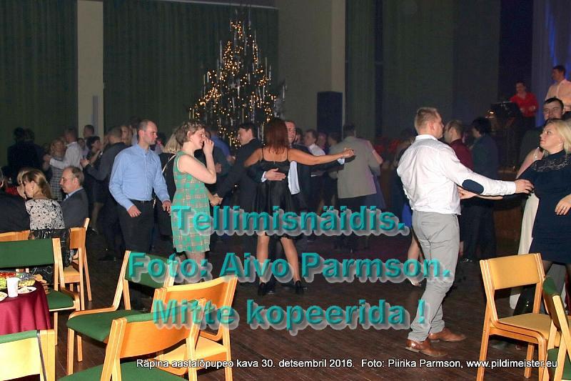 Saal 161