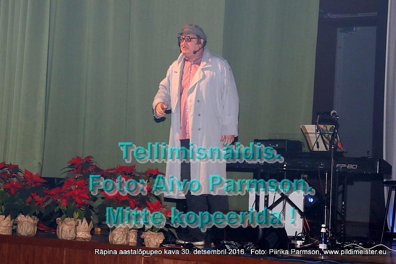 Saal 166
