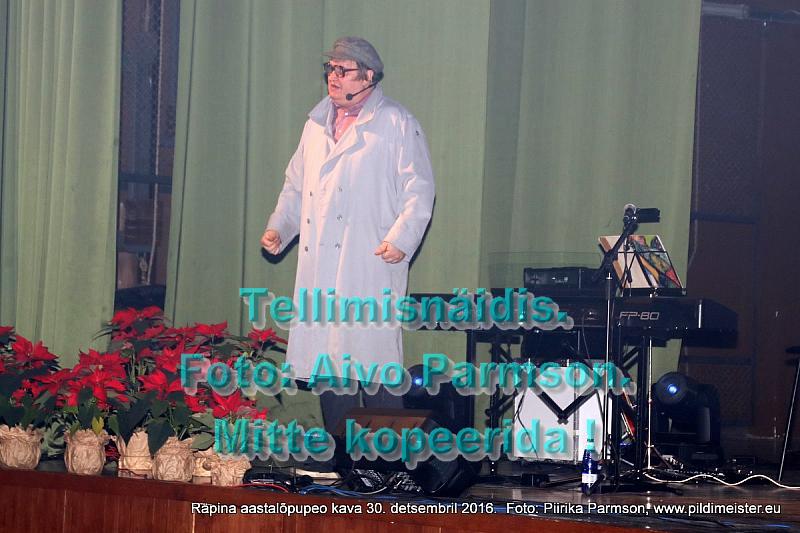 Saal 167