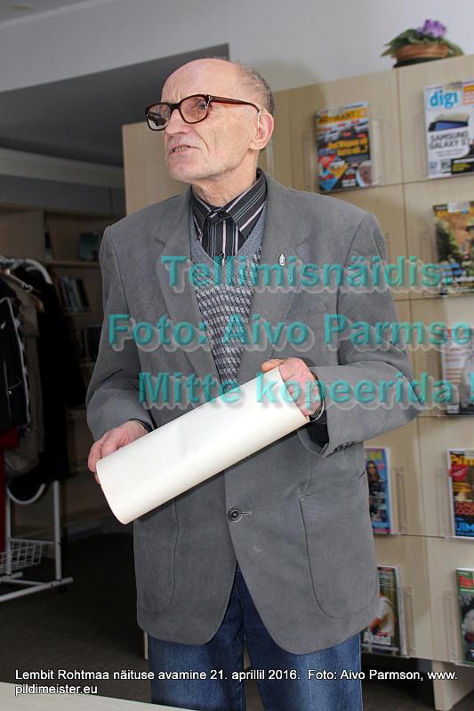 Lembit 026