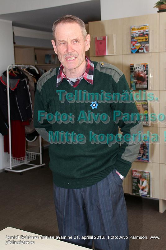 Lembit 035