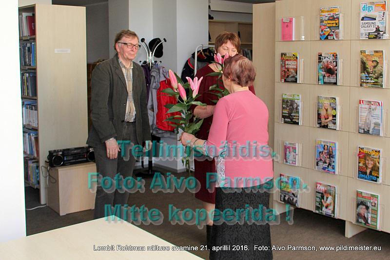 Lembit 044