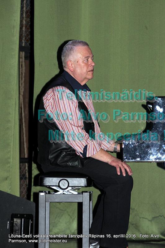 Vokaal 079