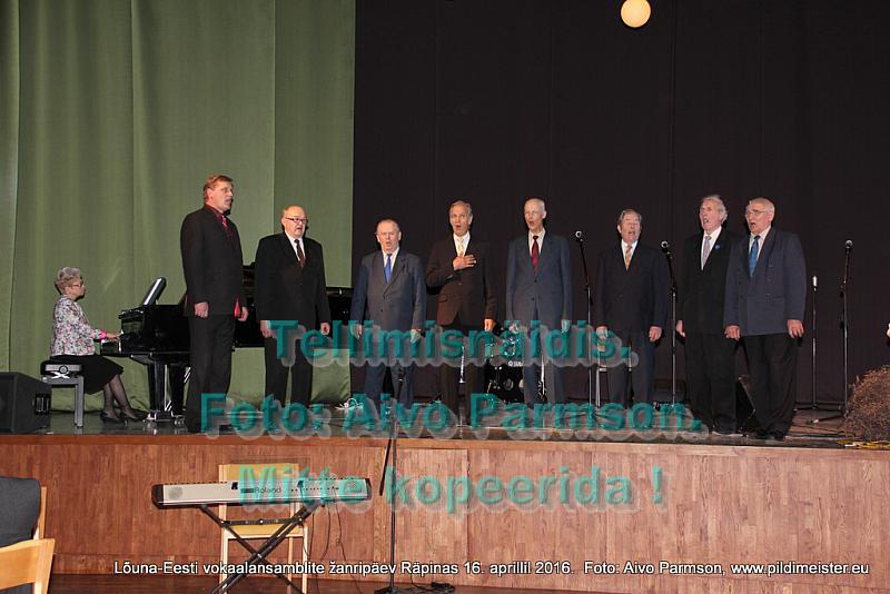 Vokaal 090