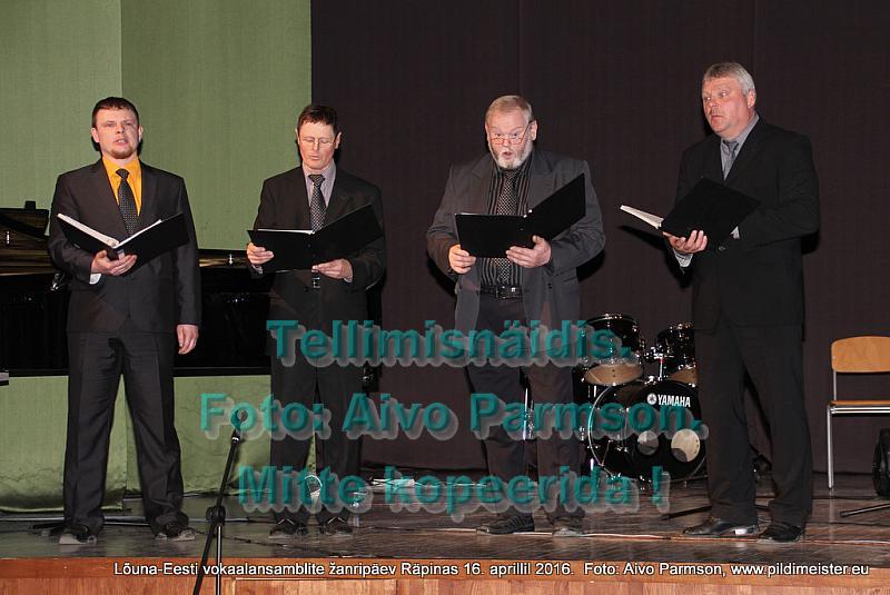 Vokaal 098