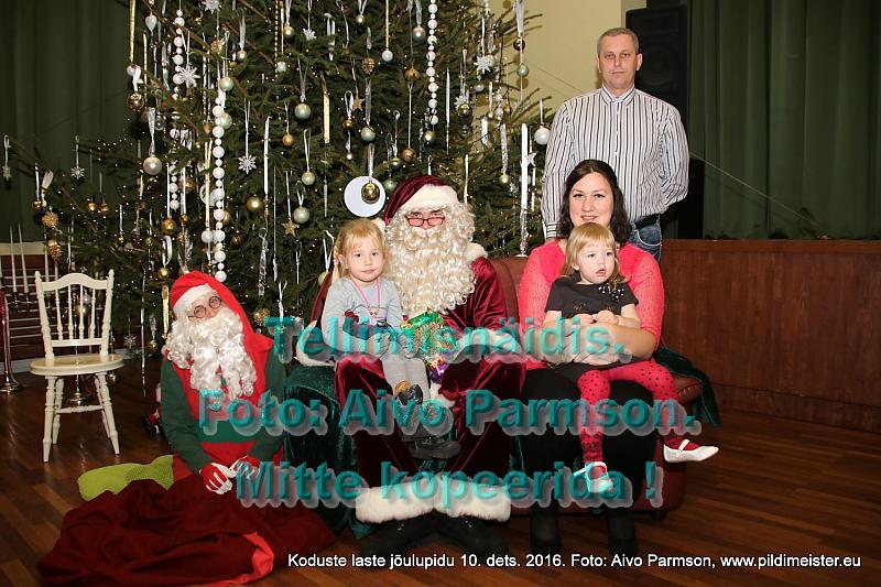 KLJ 092