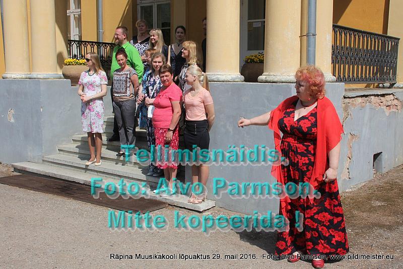 MKL 0008