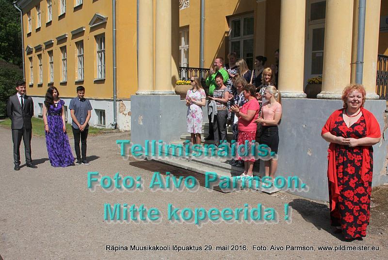 MKL 0009