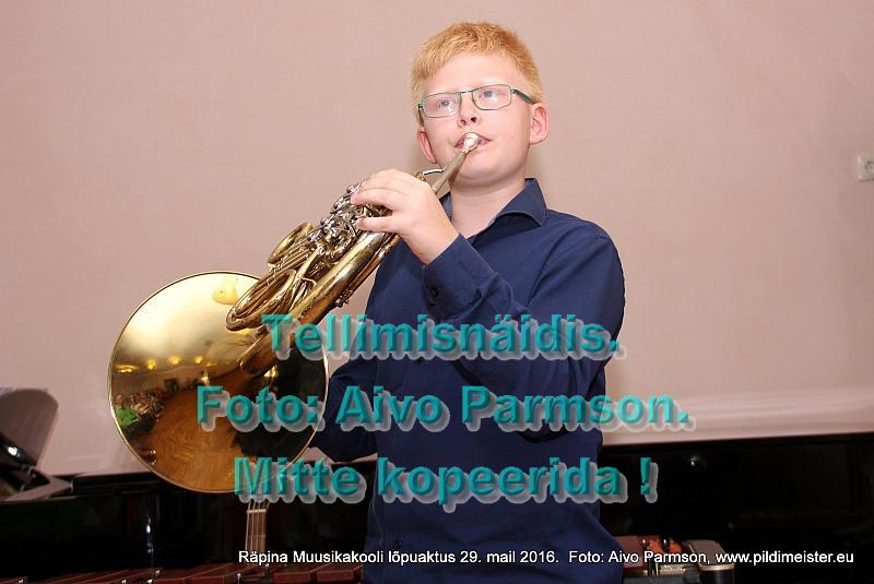 MKL 0026