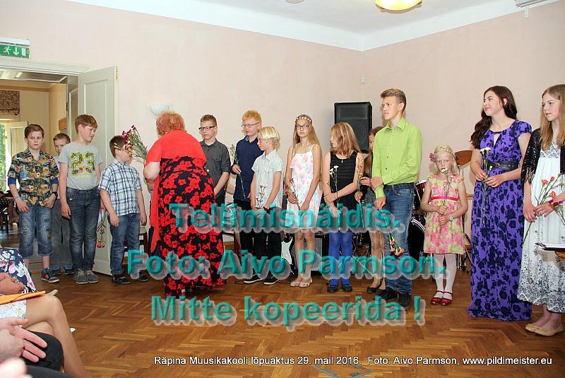 MKL 0085