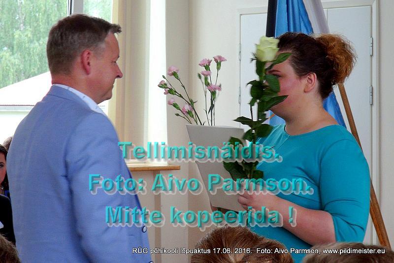 PKL 015