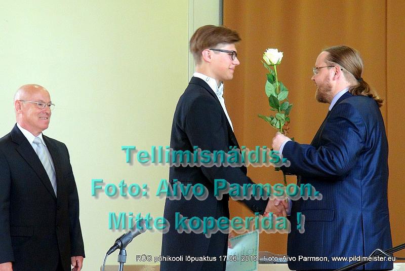 PKL 016