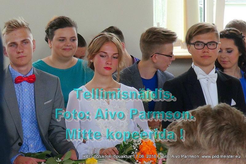 PKL 043