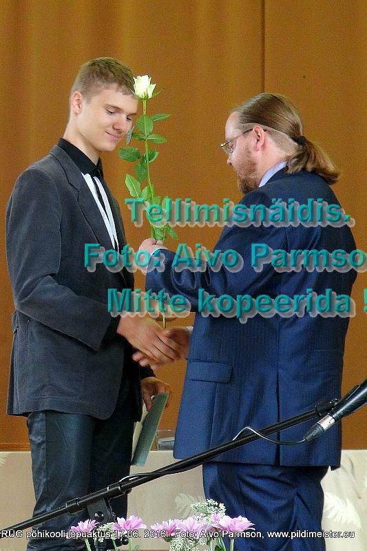 PKL 047