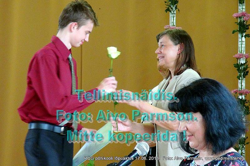 PKL 064