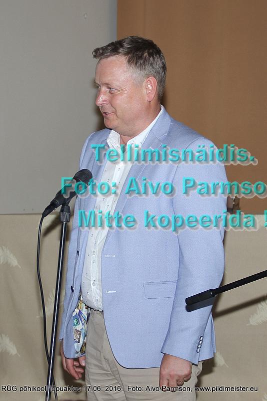 PKL 091