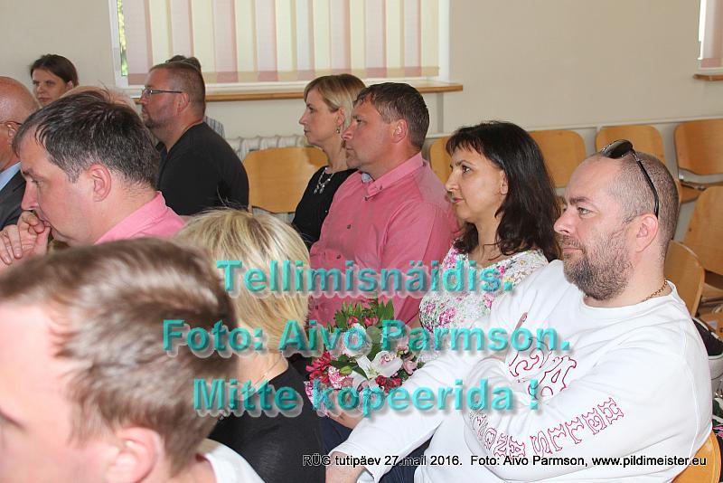 Keska 019