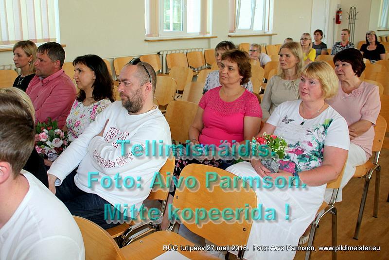 Keska 021