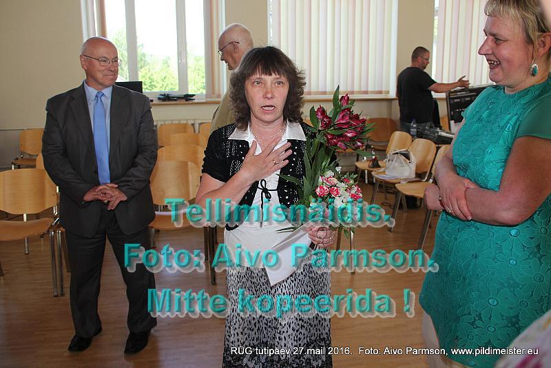 Keska 054