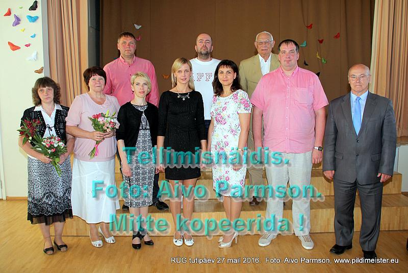 Keska 055