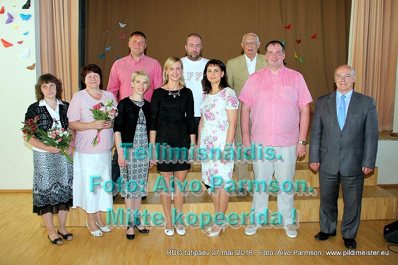 Keska 057