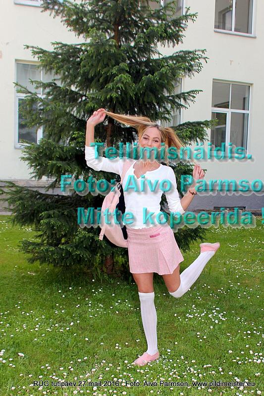 Keska 075