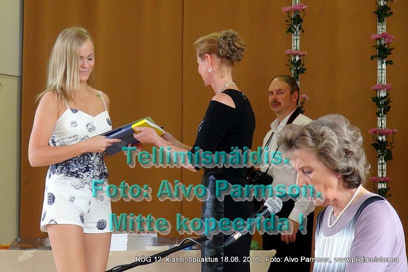 KKL 068